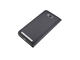 Калъфи ASUS ZenFone Max (ZC550KL) View Flip Cover, в черно