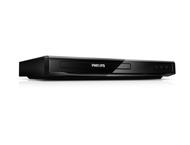 Плейъри Philips DVP2850