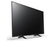 Телевизори Sony KD-65XE7005 +  Desktop Sentinel 301  +  Джойстик Canyon CND-GPW8