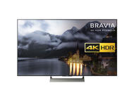 Телевизори Sony KD-55XE9005