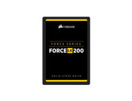 SSD 240GB Corsair Force Series LE200