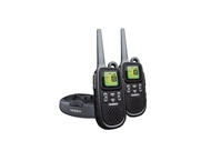 Радио Uniden PMR1188 - 2CK