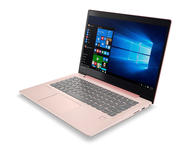 Лаптопи Lenovo IdeaPad 520s