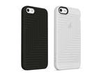 Калъфи Belkin Flex комплект силиконови калъфи за iPhone 5/5s