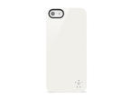 Калъфи Belkin Shield пластмасов калъф за iPhone 5/5s