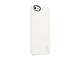 Калъфи Belkin Shield пластмасов калъф за iPhone 5/5s