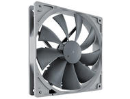 Вентилатори Noctua Fan 140mm NF-P14s-redux-900