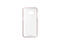 Калъфи Samsung Clear Cover за Samsung Galaxy S7 edge, розово-златист