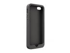 Калъфи Artwizz SeeJacket Silicone черен