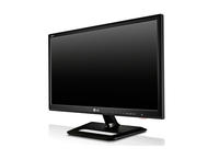 Монитори LG DM2752D-PZ
