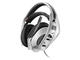 Слушалки Plantronics RIG 4VR, в сиво