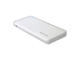 Външни батерии Defender Power bank Tesla 10000mAh