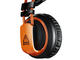Слушалки Canyon CORAX GH-5A CND-SGHS5