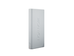 Външни батерии Canyon CNE-CPBF160W