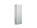 Външни батерии Canyon CNE-CPBF130W 