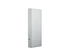 Външни батерии Canyon CNE-CPBF130W 
