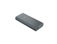 Външни батерии Canyon CNE-CPBF130DG