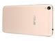 Смартфони ASUS Zenfone Live (ZB501KL) 16GB, златист цвят
