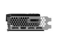 Видео карти Palit GeForce GTX 1060 Super JetStream 