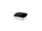 Smart Home Panasonic KX-HNB600FXW