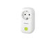 Smart Home Panasonic KX-HNA101FXW
