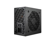 Захранвания за компютри Fortron HYDRO 500W