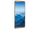 Смартфони Huawei Mate 10 Pro 128GB, в кафяв цвят