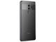 Смартфони Huawei Mate 10 Pro 128GB, в сив цвят