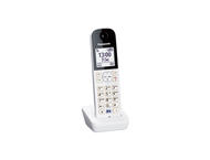 Smart Home Panasonic KX-HNH100FXW