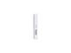 Smart Home Panasonic KX-HNK101FXW