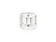 Smart Home Panasonic KX-HNS102FXW