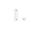 Smart Home Panasonic KX-HNS103FXW