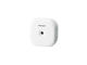 Smart Home Panasonic KX-HNS104FXW
