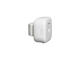 Smart Home Panasonic KX-HNS104FXW