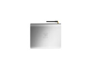 Smart Home Fibaro Home Center 2