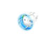 Smart Home Fibaro Starter Kit