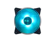 Вентилатори CoolerMaster MasterFan Pro 120 Air Pressure RGB