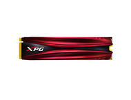 SSD 512GB ADATA XPG GAMMIX S10 M.2 2280 NVMe
