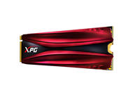 SSD 1TB ADATA XPG GAMMIX S10 M.2 2280 NVMe