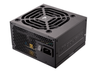 Захранвания за компютри Cougar STX 650W