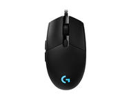 Мишки Logitech G PRO + GTA: Grand Theft Auto V
