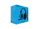 Слушалки Logitech G233 Prodigy + Counter-Strike: Global Offensive