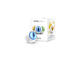 Smart Home Fibaro Motion Sensor
