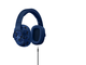 Слушалки Logitech G433 Gaming Headset, в синьо-камуфлаж + GTA: Grand Theft Auto V