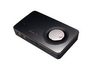 Звукови карти ASUS Xonar U7 MKII