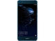 Смартфони Huawei P10 Lite 32GB, син цвят