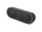 Колони Sony SRS-XB20, в черно