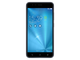 Смартфони ASUS ZenFone 3 Zoom (ZE553KL) 64GB, черен цвят