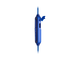 Слушалки JBL E25BT Blue