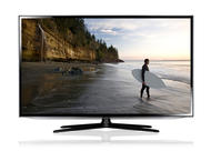 Телевизори Samsung UE60ES6100
